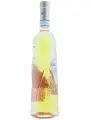 Brilla! Pinot Grigio Rose delle Venezie DOC — фото 4