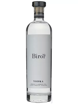 Водка Permalko, Biror 0.7 л