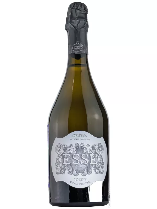 Esse Cuvee Prestige Brut