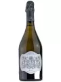Esse Cuvee Prestige Brut — фото 1