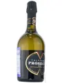 Valvasore Prosecco DOC Brut Millesimato — фото 4