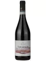 Vaccaro, Bio Nero d'Avola, Terre Siciliane IGT — фото 1