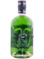 Freeman Absinthe — фото 1