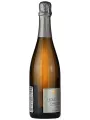 Domaine Leduc-Frouin, Cremant de Loire AOC Brut — фото 4