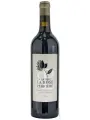 Chateau La Rose Perriere, Lussac Saint-Emilion АОC — фото 1
