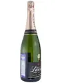 Lanson, Le Black Creation 257 Brut — фото 4