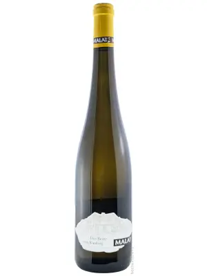 Вино Malat, Das Beste vom Riesling Kremstal Reserve 2014, 0.75 л