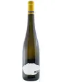 Malat, Das Beste vom Riesling Kremstal Reserve — фото 1