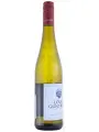 Louis Guntrum, Riesling, Rheinhessen QbA — фото 4