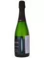 Champagne Loriot-Pagel, Brut Nature, Champagne AOC — фото 2