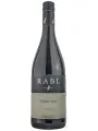 Rabl, Vinum Optimum Pinot Noir — фото 1