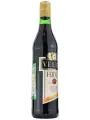 Valdoglio, Velini Fernet — фото 4