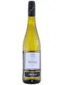Peter Mertes, Gold Edition Riesling Kabinett — фото 1