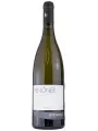 Kurtatsch, Penoner Pinot Grigio — фото 1