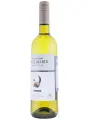 Haut Marin, Amande Colombard & Sauvignon, Cotes de Gascogne IGP — фото 2