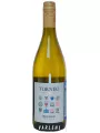 Torneo Chardonnay — фото 1