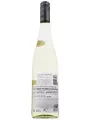 Ernst Ludwig Riesling Alcohol Free — фото 3