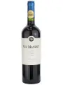 Viu Manent, Estate Collection Reserva Merlot, Colchagua Valley DO — фото 1