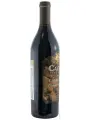 Caymus California Cabernet Sauvignon — фото 4