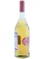 La Gioiosa Frizzante Rosato — фото 4