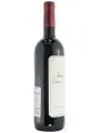 De Wetshof, Naissance Cabernet Sauvignon — фото 4