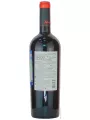 Renacer, Punto Final Malbec Reserva — фото 3