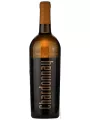 Feudi del Pisciotto, Alberta Ferretti Chardonnay, Terre Siciliane IGT — фото 1