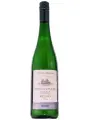 Weinhaus Schneider Riesling Lieblich — фото 1