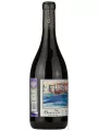 Claroscuro, Gran Pinot Noir — фото 4