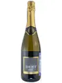 Duet White Brut — фото 1