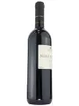 Marchese Montefusco Nero d'Avola, Sicilia DOC — фото 4