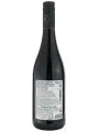 Urban Sun Cabernet Sauvignon — фото 3