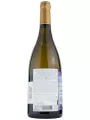 Chateau Mukhrani, Edition Limitee Sauvignon Blanc — фото 3