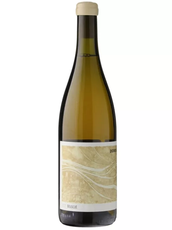 Doros Muscat
