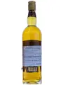 Glen Scanlan Blended Malt Scotch Whisky — фото 3