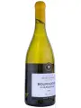 Moillard-Grivot, Signature Bourgogne Chardonnay — фото 4