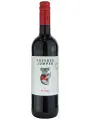 Tussock Jumper Shiraz — фото 1