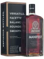 Jagermeister Manifest, gift box — фото 3