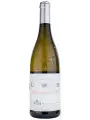 Clos Saint Michel Chateauneuf-du-Pape AOC Blanc — фото 1