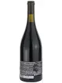 Kacha Valley Cabernet Franc — фото 3