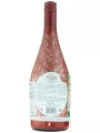 Atxa Premium Red Sparkling — фото 3