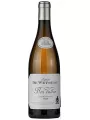 De Wetshof, Bon Vallon Chardonnay — фото 1