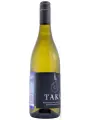 Taka Marlborough Sauvignon Blanc — фото 4