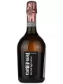 Terre di Marca Prosecco DOC Rose Bio Millesimato Extra Dry — фото 1