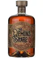 The Demon's Share 6 Years Old — фото 1