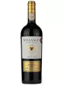 Millaman, Limited Reserve Zinfandel — фото 1