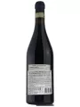 Bricco Gaiano Barbera d'Asti Superiore DOCG — фото 3
