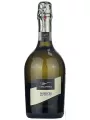 Contarini, Collinobili Prosecco DOC Extra Dry — фото 1
