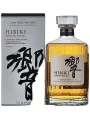 Hibiki Japanese Harmony, gift box — фото 1