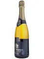 Francois Montand Blanc de Blancs Extra Brut — фото 2